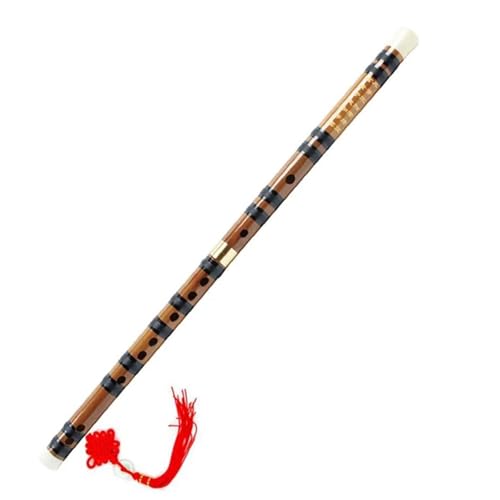 楽器 竹笛」の人気商品一覧 | 安い商品を通販サイトから探す - 価格.com